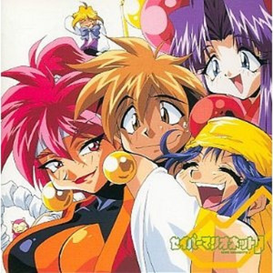 商用企业小狼导航
