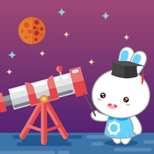 商用企业小狼导航
