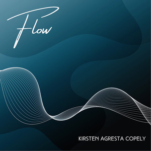 商用企业小狼导航
