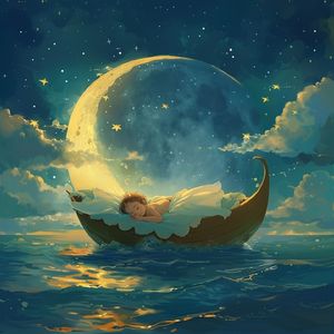 商用企业小狼导航
