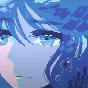 商用企业小狼导航
