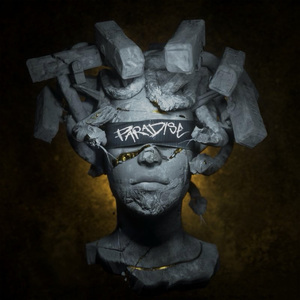 商用企业小狼导航
