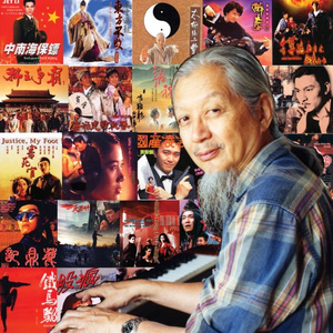 商用企业小狼导航
