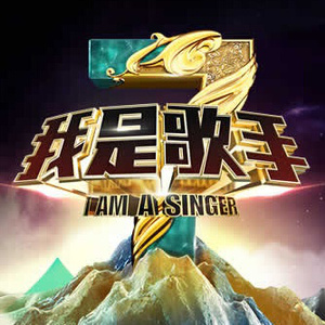 商用企业小狼导航
