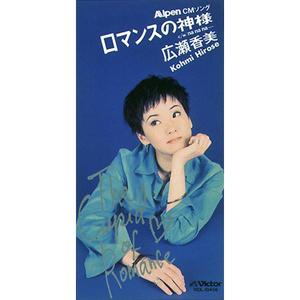 商用企业小狼导航
