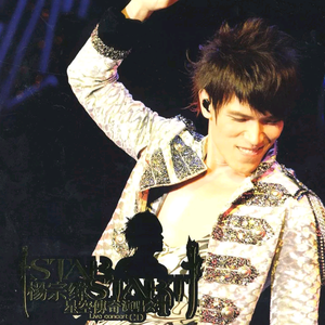 商用企业小狼导航
