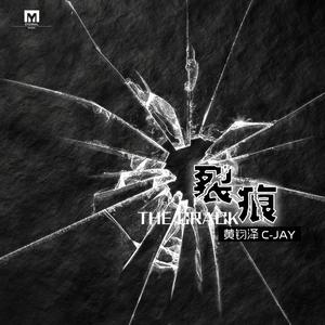 商用企业小狼导航
