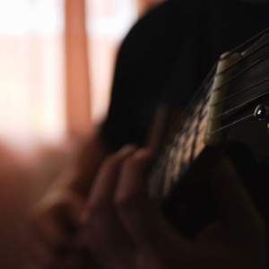 商用企业小狼导航
